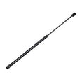 thumbnail image 1 of Rear Back Glass Lift Support For 2006-2010 Ford Explorer, 1 of 5