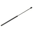 thumbnail image 1 of Rear Back Glass Lift Support For 2007-2014 Cadillac Escalade, 1 of 5