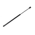 thumbnail image 1 of Rear Back Glass Lift Support For 2007-2017 Lincoln Navigator, 1 of 4