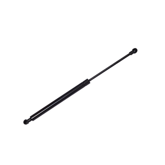 Rear Back Glass Lift Support For 2008-2013 Toyota Highlander