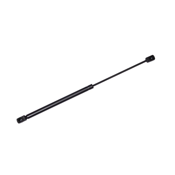 Rear Back Glass Lift Support For 2009-2015 Honda Pilot