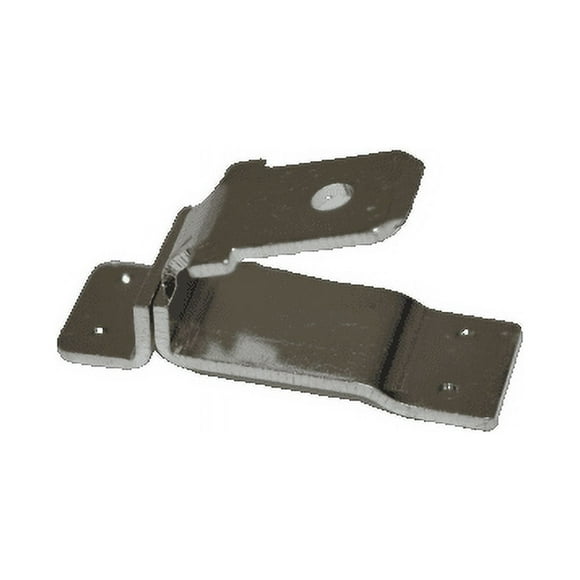 Rear Window Defroster Kit