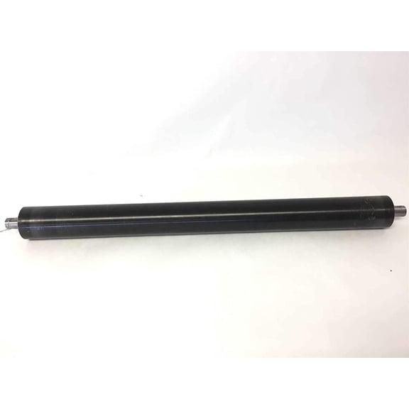 Rear Back Idler Roller 349998 Works with Proform Treadmill