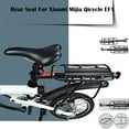 b and q bike storage