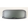 thumbnail image 1 of Rear Back Tailgate Window Back Glass Compatible with Genesis GV70 2022-2023 Models, 1 of 6