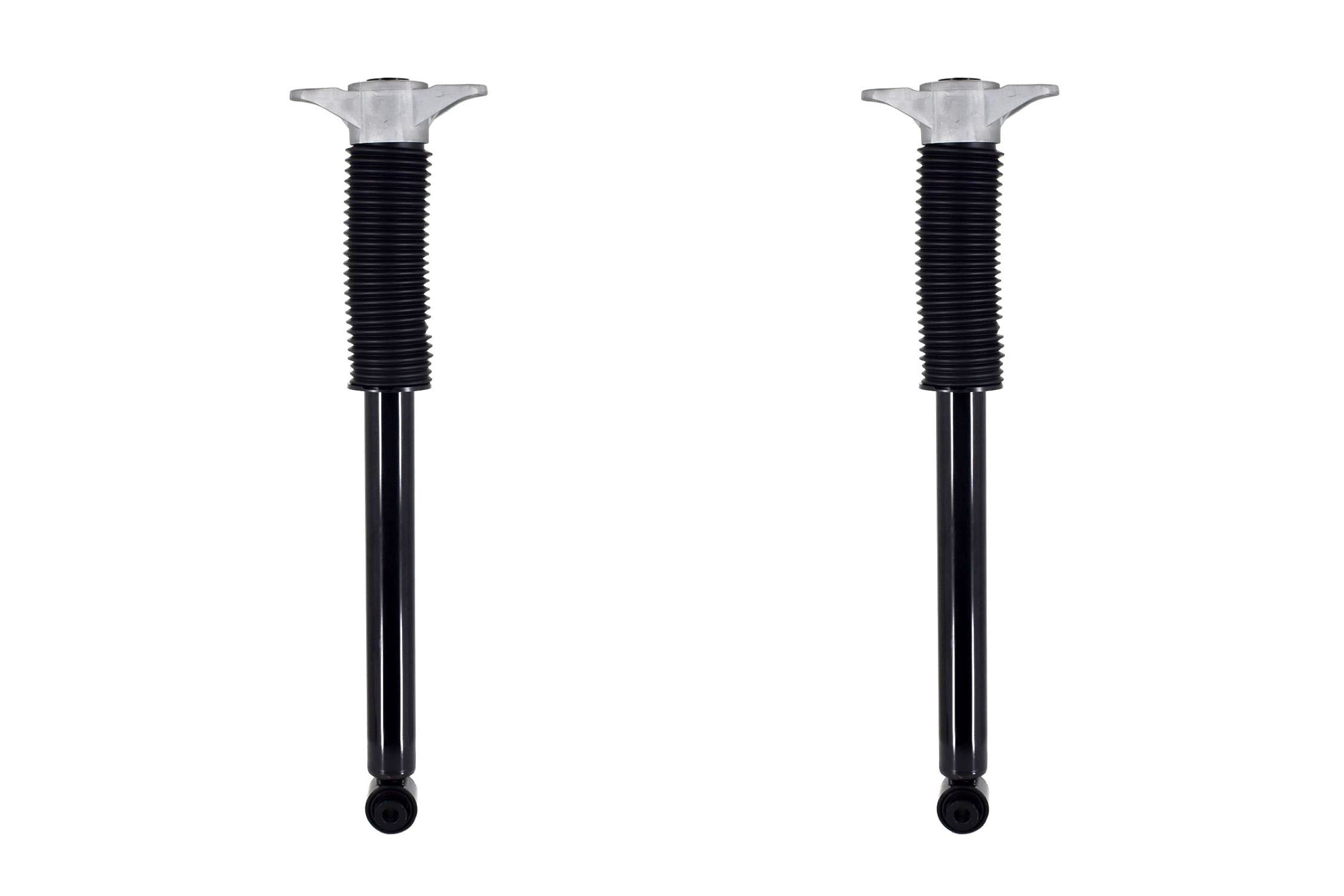 Tesla Replacement Shocks for Model 3 Model Y X - Walmart.com