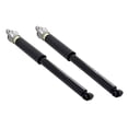 thumbnail image 1 of Rear Bare Shock Absorbers for Ford Escape 2020-2025 8346655, 1 of 4