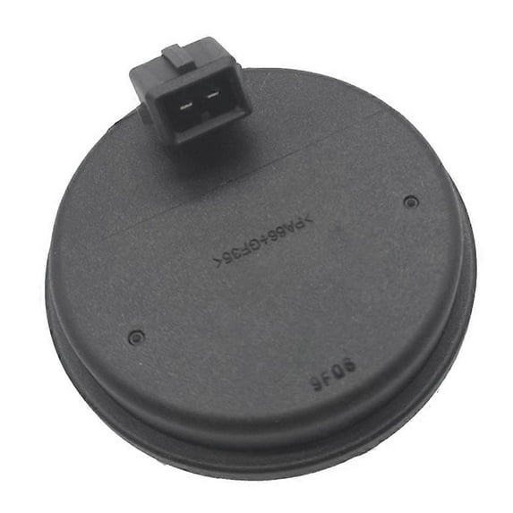 Rear Bearing Sensor ABS Sensor for Lf Tl Sportage K5 K7