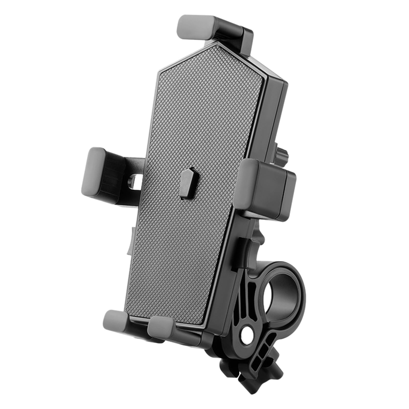 Rear Bike Rack Electric Bikes for Adults Electronic Tire Electric Bike