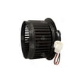 thumbnail image 1 of Rear Blower Motor - Compatible with 2000 - 2005 Ford Excursion 2001 2002 2003 2004, 1 of 2
