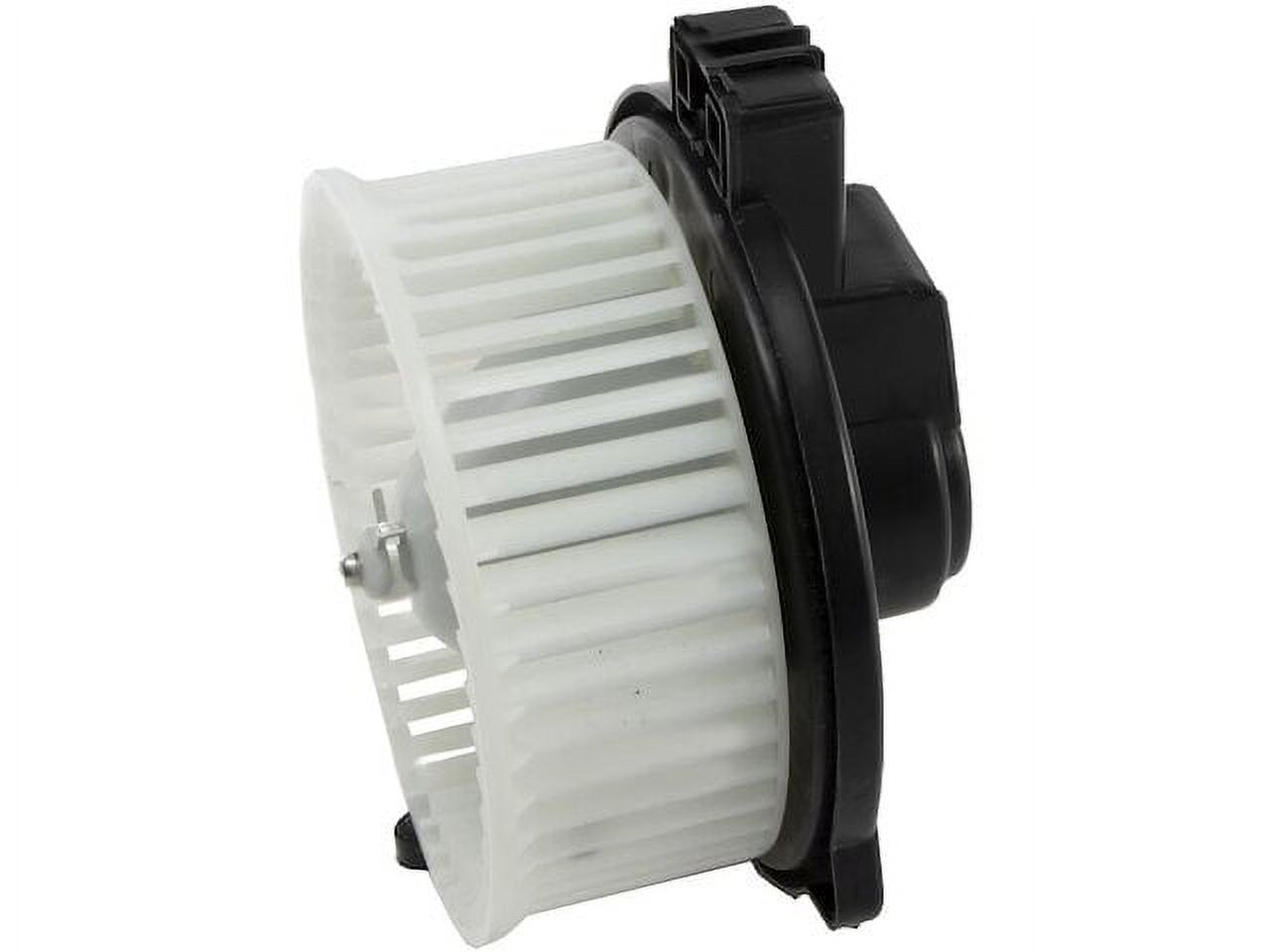 For 2014 15-17 Mazda 3 & 2013-16 CX-5 700296 Front HVAC