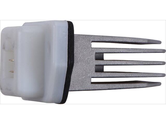 rear-blower-motor-resistor-compatible-with-2013-2020-nissan