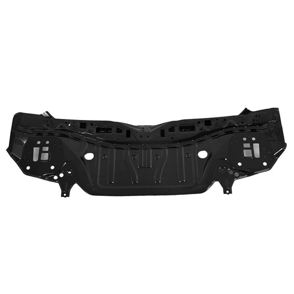 Rear Body Center Panel 58307-02460 For 2020-22 Toyota Corolla 1.8L 2.0L