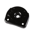 thumbnail image 1 of Rear Body Spring Seat, 1 of 3