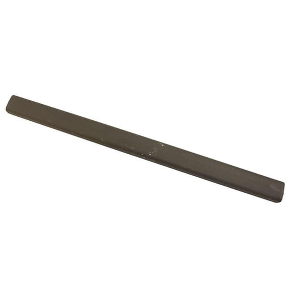 Rear Body Wear Pad - Club Car DS 2004