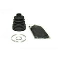 thumbnail image 1 of CV Boot Kit for Polaris 2203108, 2202904, Rear, Heavy Duty, 1 of 6