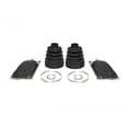 thumbnail image 1 of CV Boot Kits for Polaris Sportsman & ACE 2203108, 2202904, Rear, Heavy Duty, 1 of 6