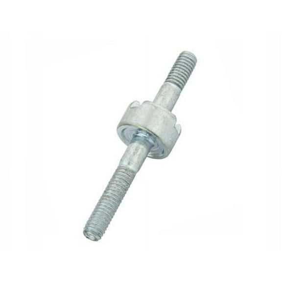 Rear Brake Axle. for bicycle brake part, bike part, beach cruiser, limos, stretch bicycles, track, fixie