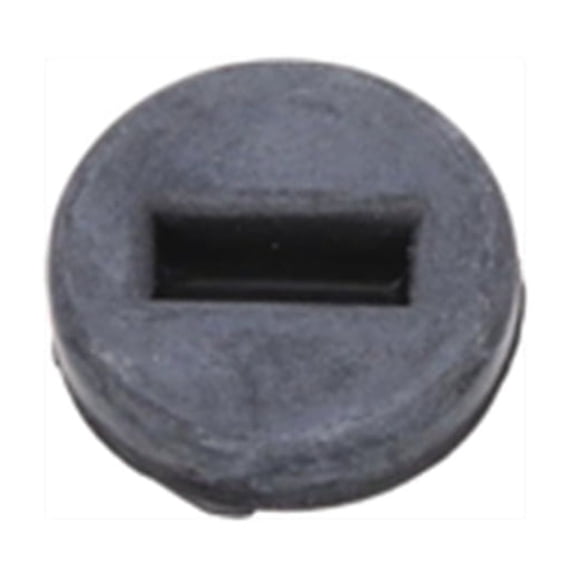 Rear Brake Backing Rotor Inspection Plug 41098-8J000 For Nissan 350Z Quest 04-09