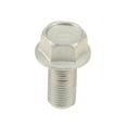 thumbnail image 1 of Rear Brake Caliper Bolt - Compatible with 1993 - 1998 Toyota Supra 1994 1995 1996 1997, 1 of 2