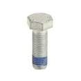 thumbnail image 1 of Rear Brake Caliper Bolt - Compatible with 2008 - 2014 Mercedes-Benz C300 GAS 2009 2010 2011 2012 2013, 1 of 2