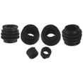 thumbnail image 1 of Rear Brake Caliper Bolt Inner Bushing, 1 of 2
