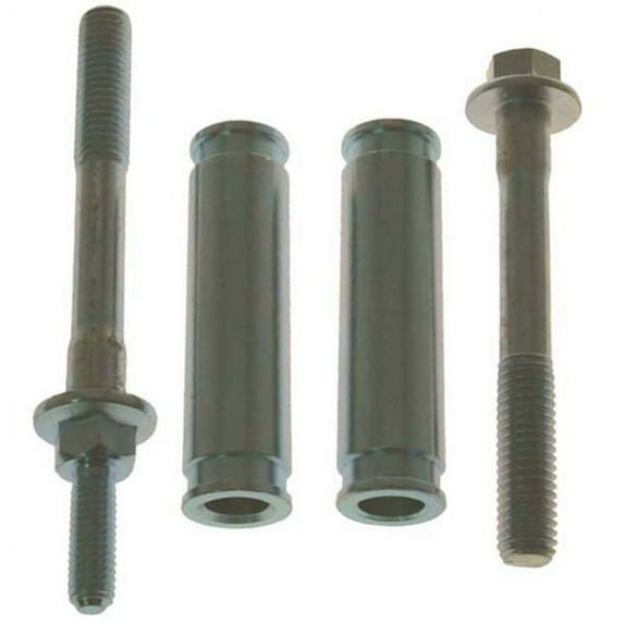 Rear Brake Caliper Bolt Kit