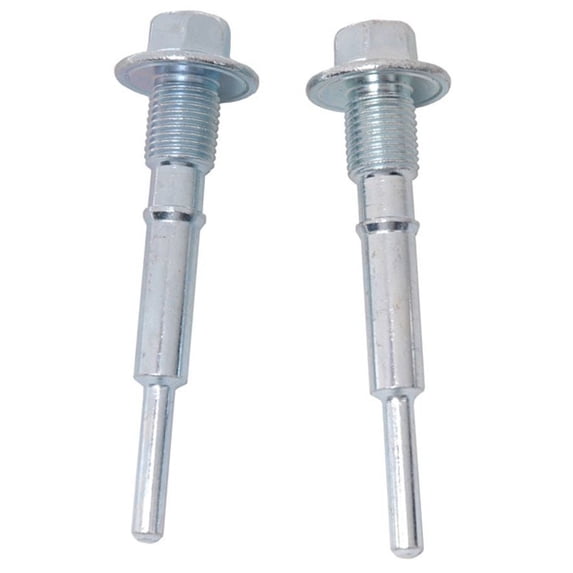 Rear Brake Caliper Bolt