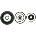 thumbnail image 1 of Rear Brake Caliper Boot and Seal Kit, 1 of 4