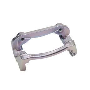 Rear Brake Caliper Bracket