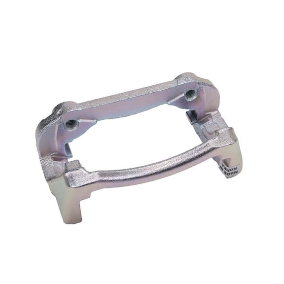 Rear Brake Caliper Bracket