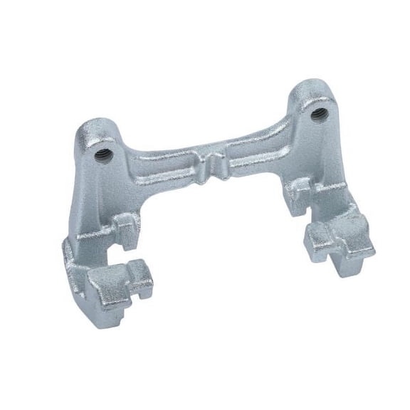 Rear Brake Caliper Bracket