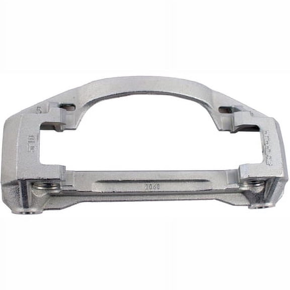 Rear Brake Caliper Bracket