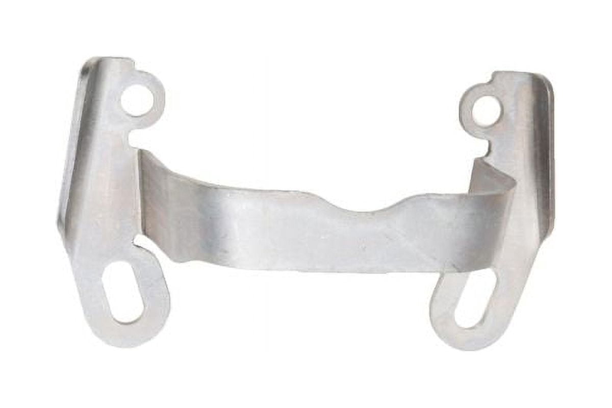 Rear Brake Caliper Bracket