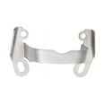 thumbnail image 1 of Rear Brake Caliper Bracket, 1 of 2