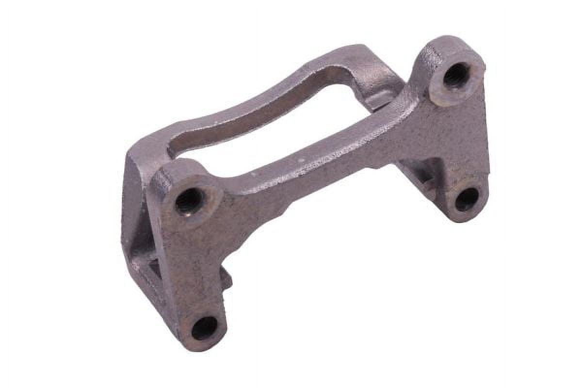 Rear Brake Caliper Bracket