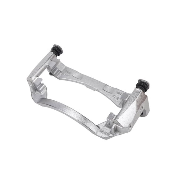 Rear Brake Caliper Bracket