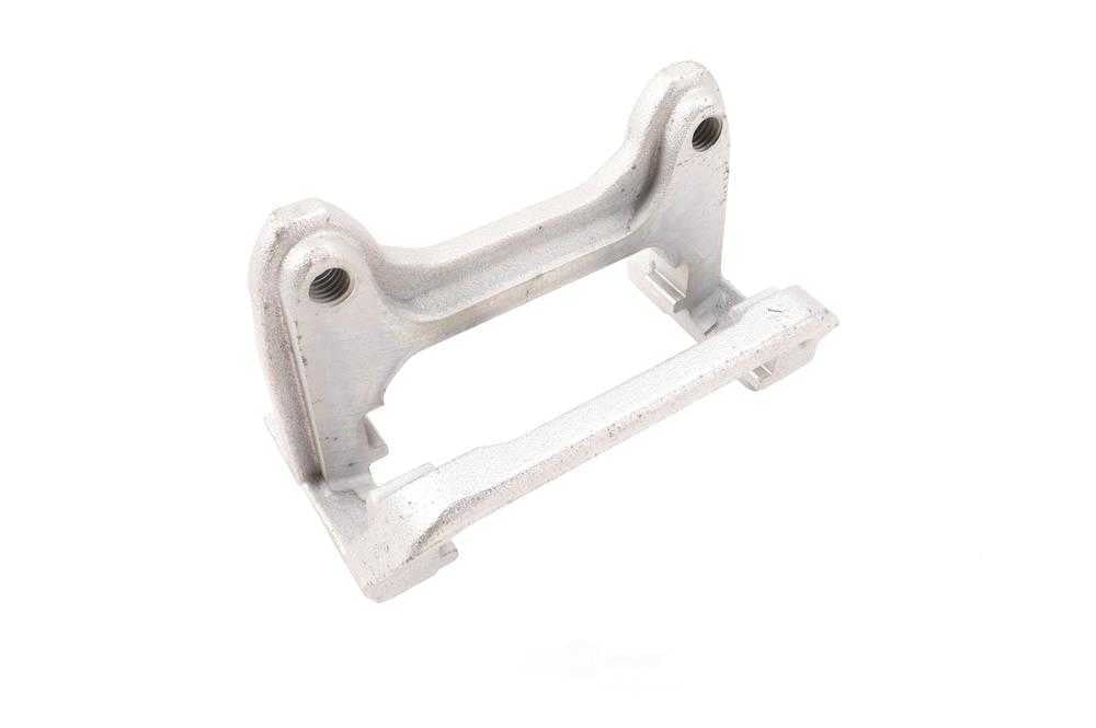 GM Genuine Parts Rear Brake Caliper Bracket