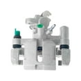 thumbnail image 1 of Rear Brake Caliper - Compatible with 1997 - 2003 Ford Escort 1998 1999 2000 2001 2002, 1 of 2