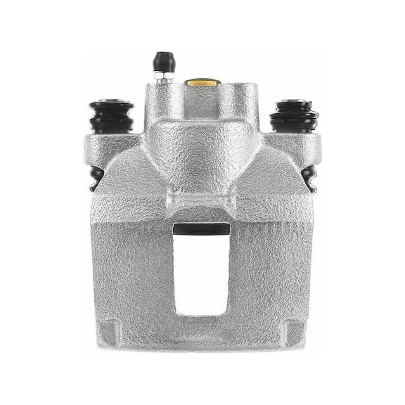 Rear Brake Caliper - Compatible with 1998 - 2002 Ford Ranger BATTERY EV EV/BEV 1999 2000 2001