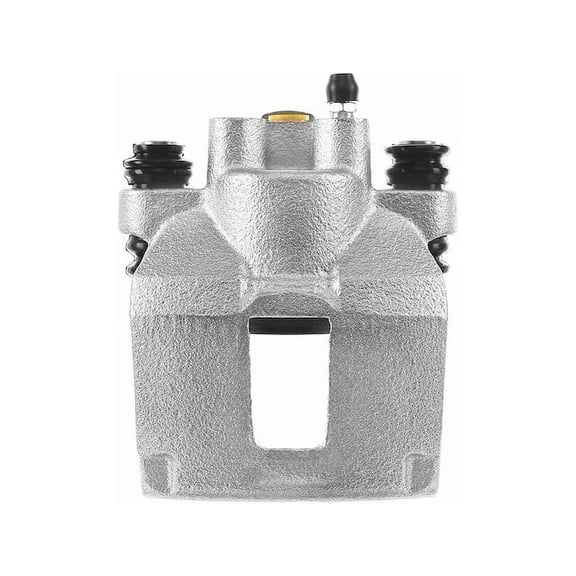 Rear Brake Caliper - Compatible with 1998 - 2002 Ford Ranger BATTERY EV EV/BEV 1999 2000 2001