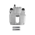 thumbnail image 1 of Rear Brake Caliper - Compatible with 1998 - 2002 Lincoln Navigator Base 1999 2000 2001, 1 of 2