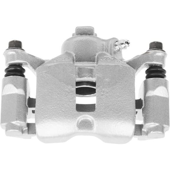 Rear Brake Caliper - Compatible with 2002 - 2004 Chevy Venture 2003