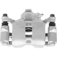 thumbnail image 1 of Rear Brake Caliper - Compatible with 2002 - 2007 Buick Rendezvous 2003 2004 2005 2006, 1 of 2