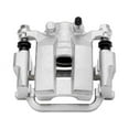 thumbnail image 1 of Rear Brake Caliper - Compatible with 2005 - 2008 INFINITI G35 2006 2007, 1 of 2