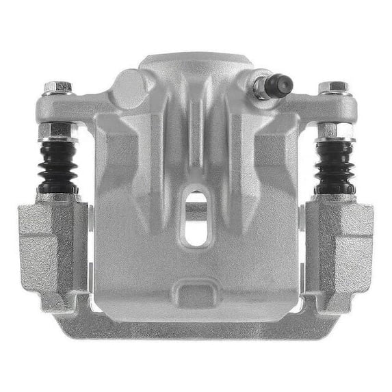 Rear Brake Caliper - Compatible with 2006 - 2009 Subaru Outback 2007 2008