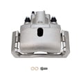 thumbnail image 1 of Rear Brake Caliper - Compatible with 2007 - 2009 Chrysler Aspen 2008, 1 of 2