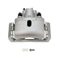 thumbnail image 1 of Rear Brake Caliper - Compatible with 2011 - 2018 Ram 1500 2012 2013 2014 2015 2016 2017, 1 of 2