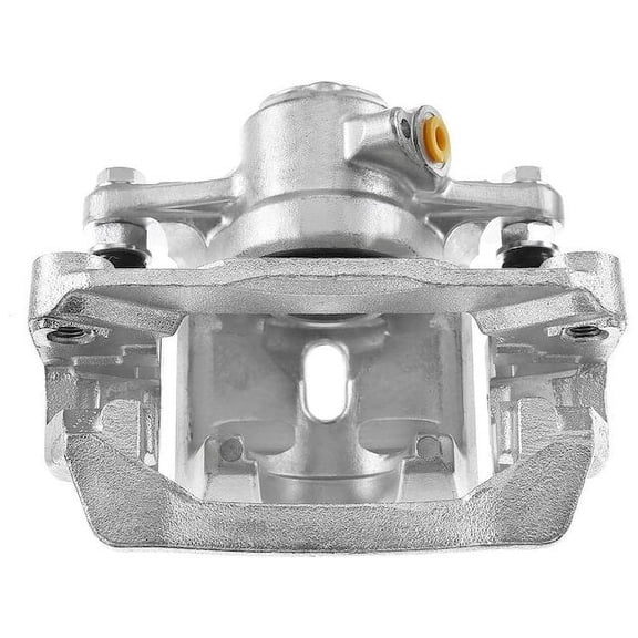 Rear Brake Caliper - Compatible with 2012 - 2022 Subaru Impreza 2013 2014 2015 2016 2017 2018 2019 2020 2021