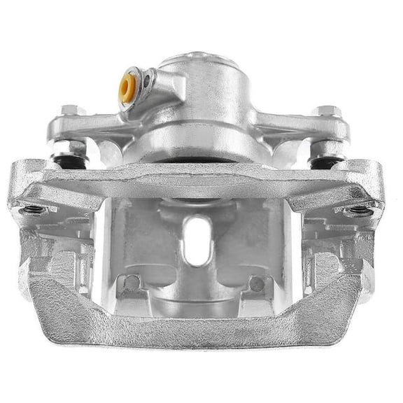 Rear Brake Caliper - Compatible with 2012 - 2022 Subaru Impreza 2013 2014 2015 2016 2017 2018 2019 2020 2021